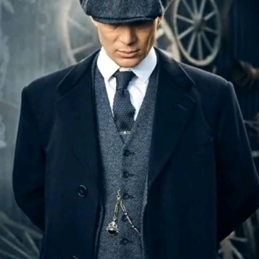 CABALLEROS EN CAMINÓ