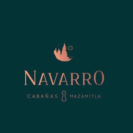 Cabañas Mazamitla Navarro