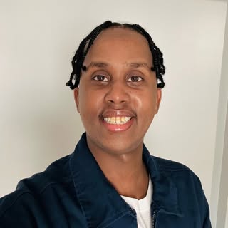 Cabdirisaaq Raamsade