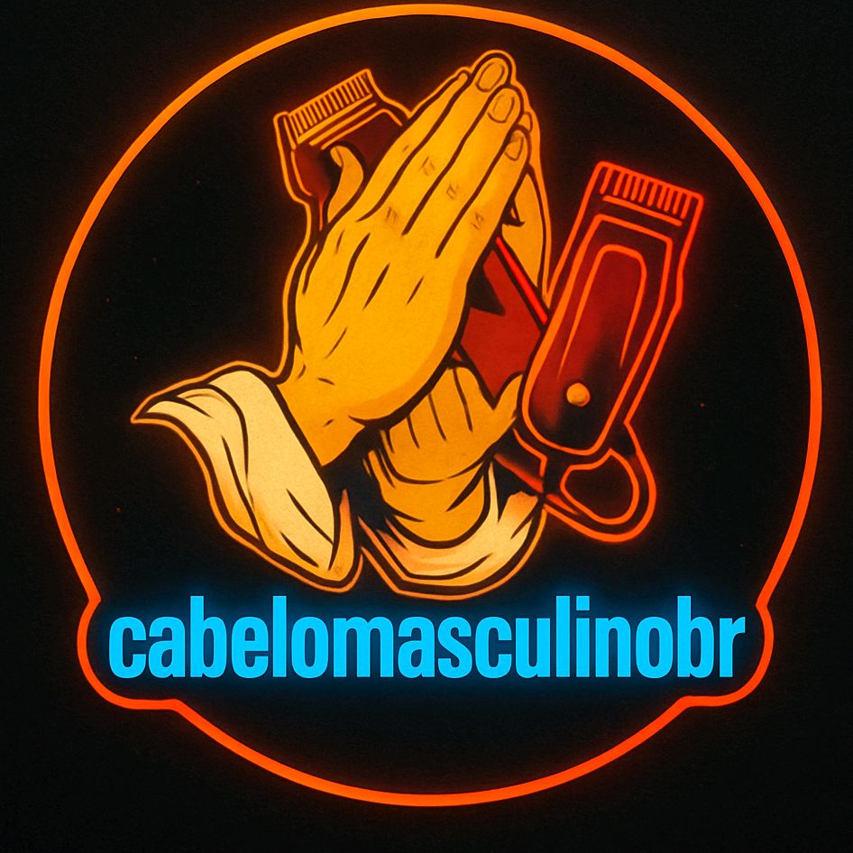CabeloMasculinoBR