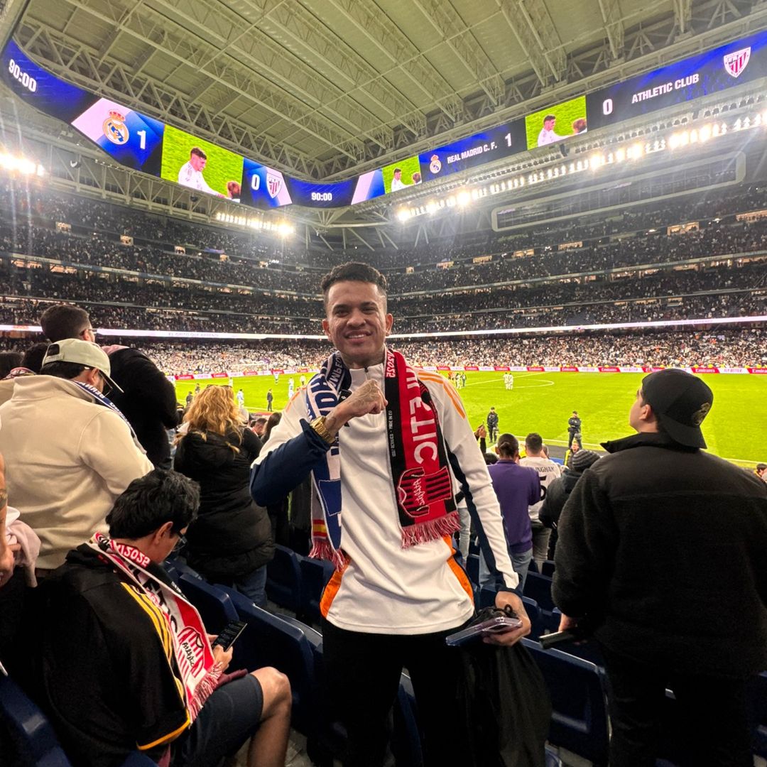 CabezasOficialAnalisis