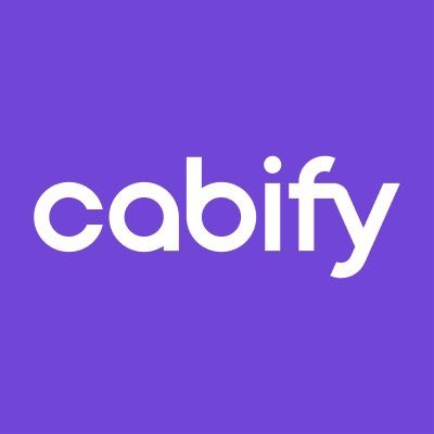 Cabify Perú Oficial