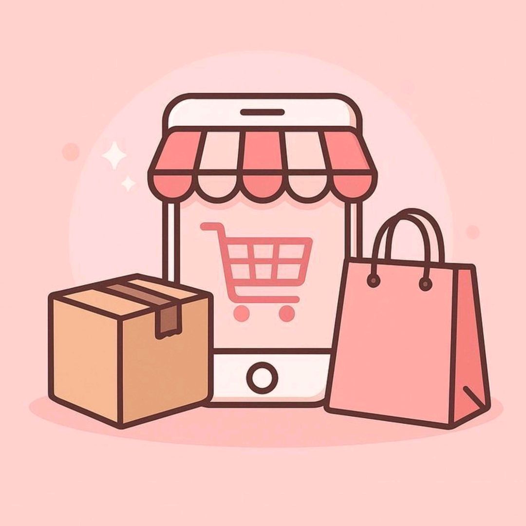 Caçador de Ofertas 💥