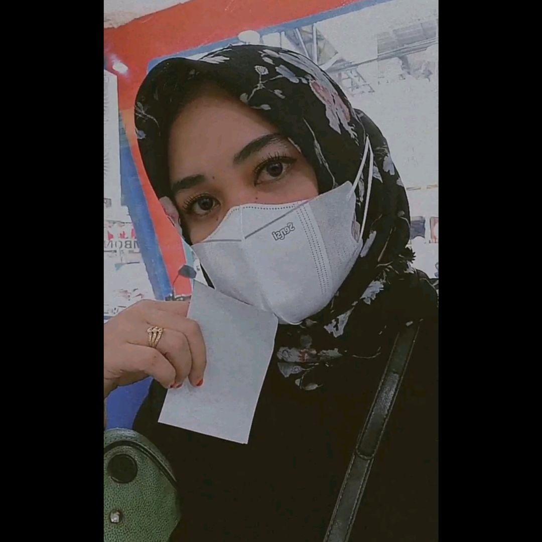 strobery mangga apel