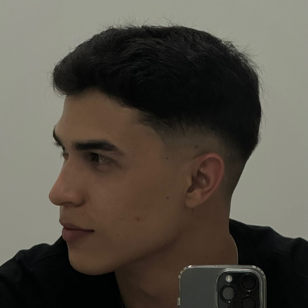cacesa