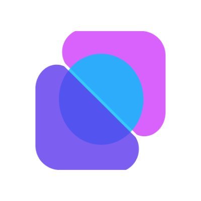 Cache Wallet