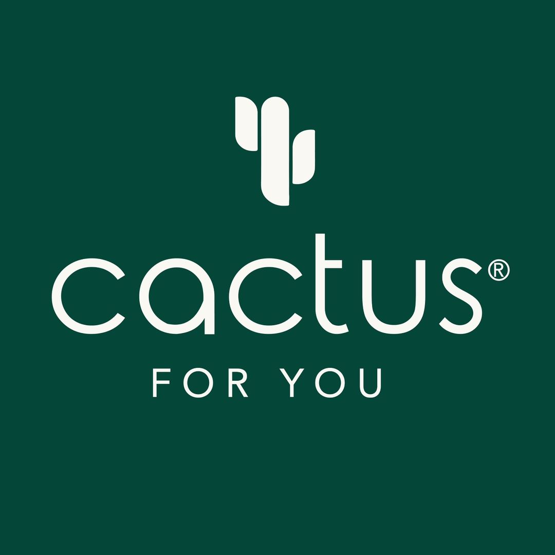 Cactus For You Shop