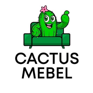 МЕБЕЛЬ ДНЕПР 🌵 КАКТУС 🌵 МЕБЛІ ДНІПРО