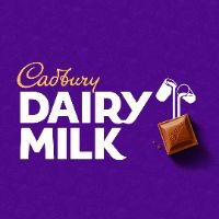 cadburydairymilkpakistan
