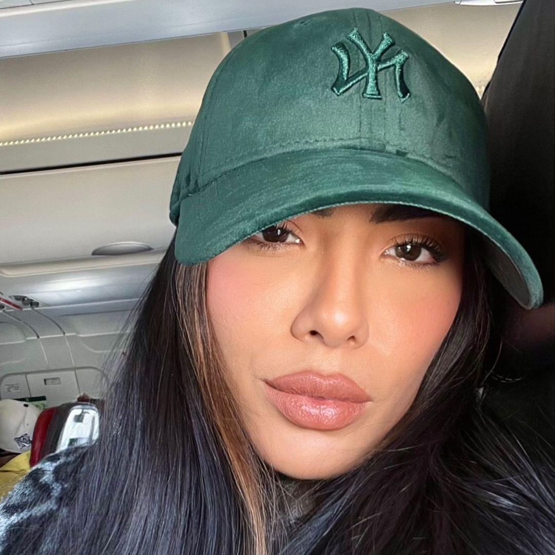 🐈‍⬛ ⚡️🥡 📸 💡 🔑 ✈️ Cadete ✨