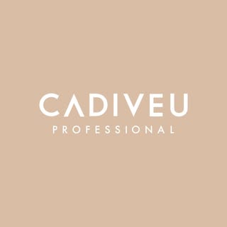 Cadiveu Professional