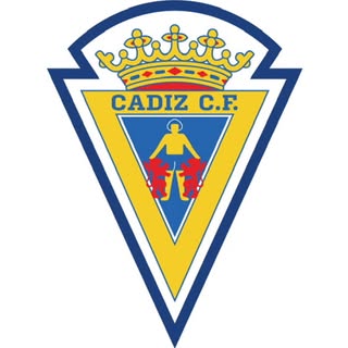 Cádiz Club de Fútbol