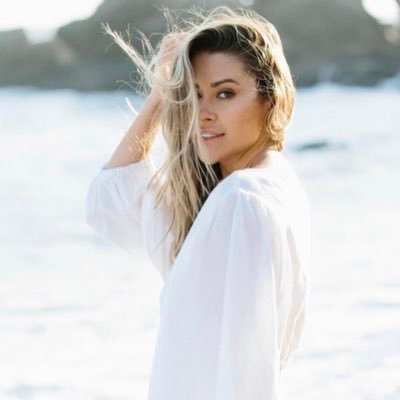 Caelynn Miller-Keyes