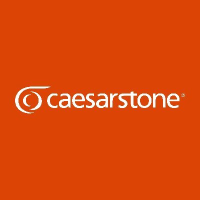 Caesarstone USA