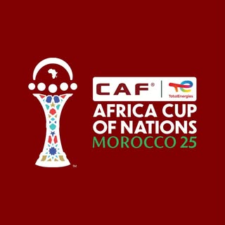 CAF