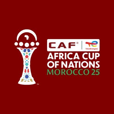 CAF_Online