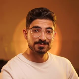 کافه اپلیکیشن | ترفندای موبایلی | تکنولوژی