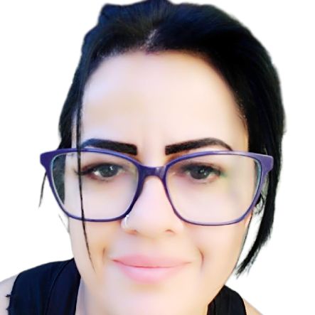 Café Com Fofoca Tânia Valéria