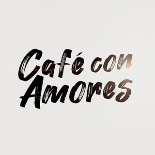 Cafe y Escritos