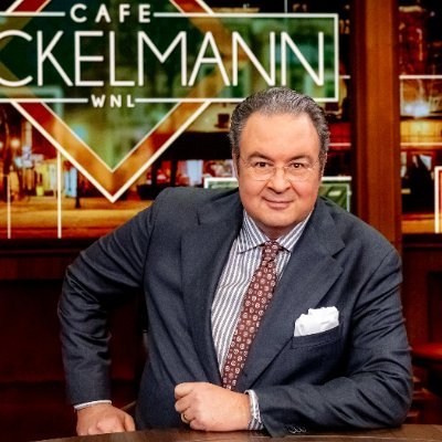 Café Kockelmann