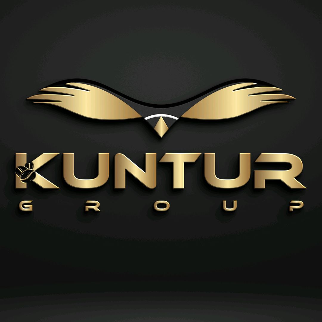 Café Kuntur