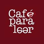 Café Para Leer