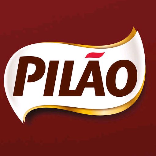 Café Pilão