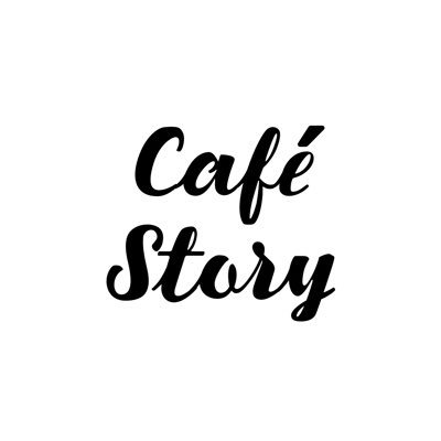 Cafe Story : รีวิวคาเฟ่