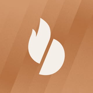 Caffeine Army | SUPERCOFFEE