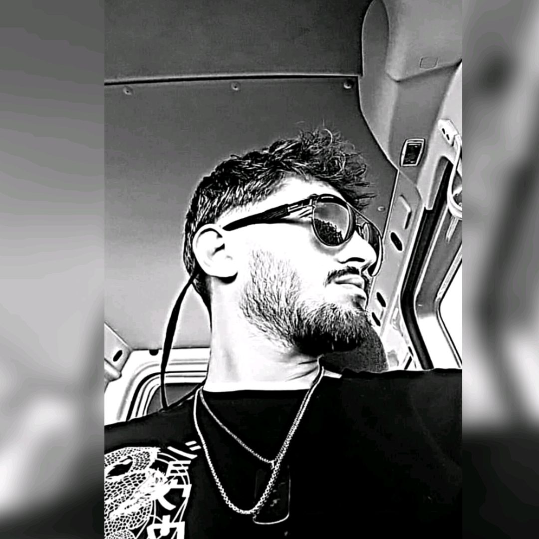 caglrcm