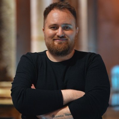 Çağrı Mert Bakırcı