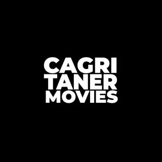 Çağrı Taner Movies