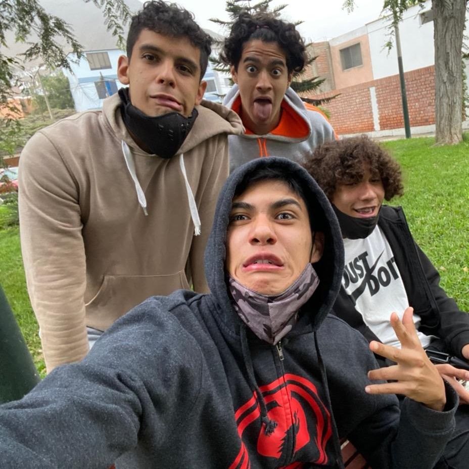 caguederisa