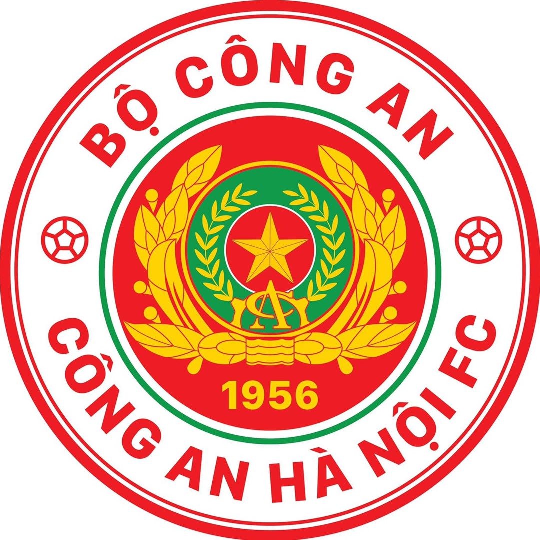 cahnfc