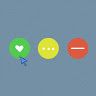 BatDen Animation