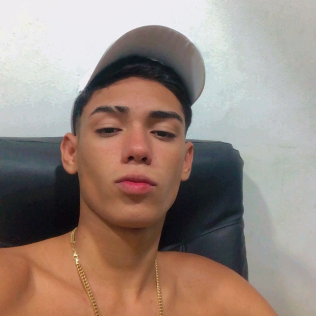 Bohme