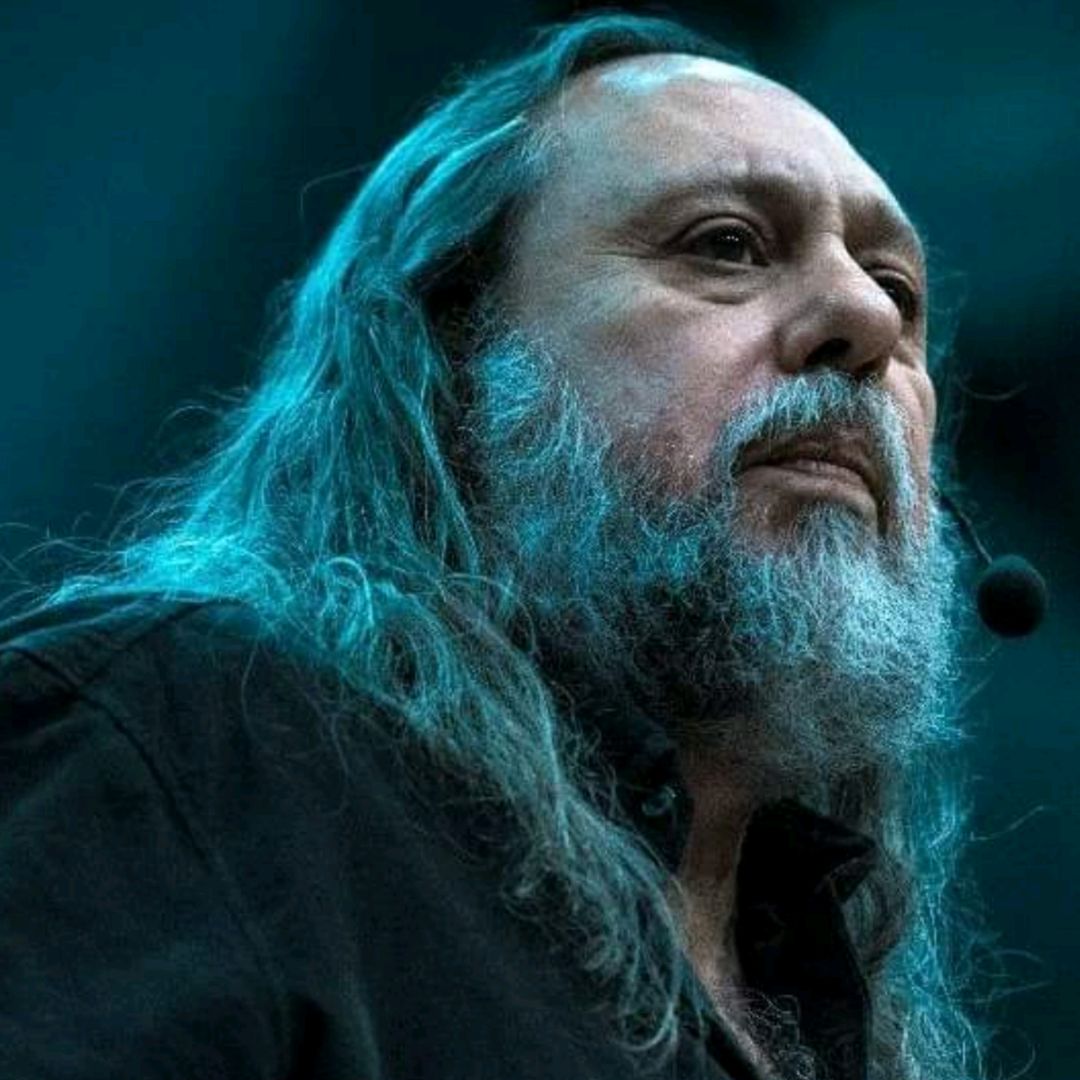 CAIO FÁBIO