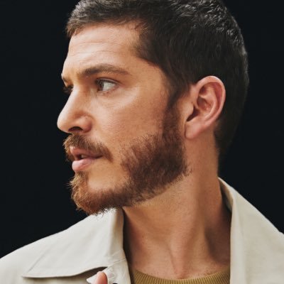 Caio Paduan