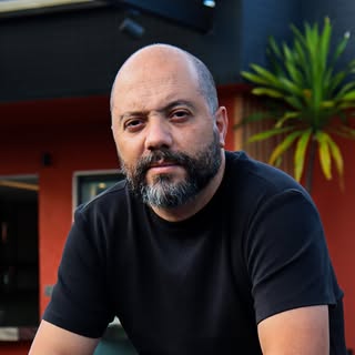 Caio Paoli | Leilão Judicial