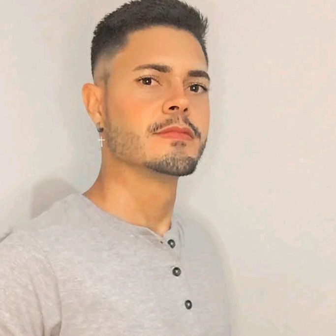 caique Queiroz