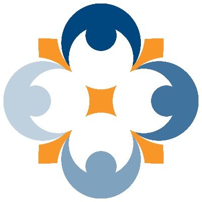 CAIR National