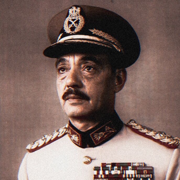 سَـيـف𓂀
