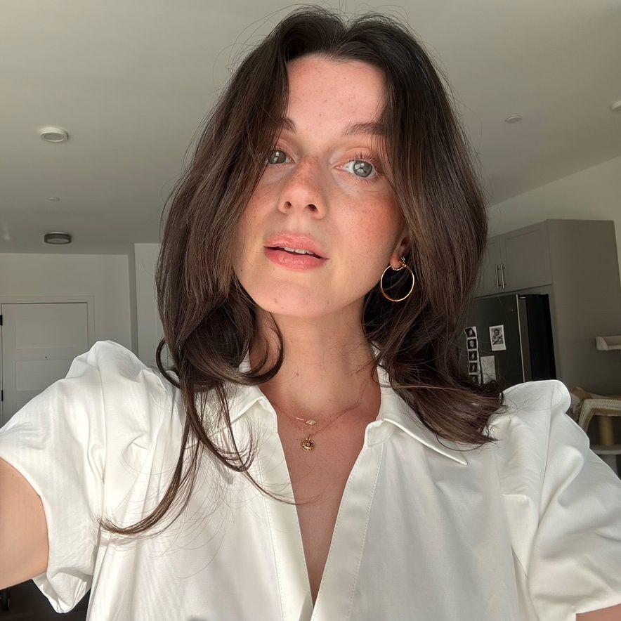 Caitlin DeChiara