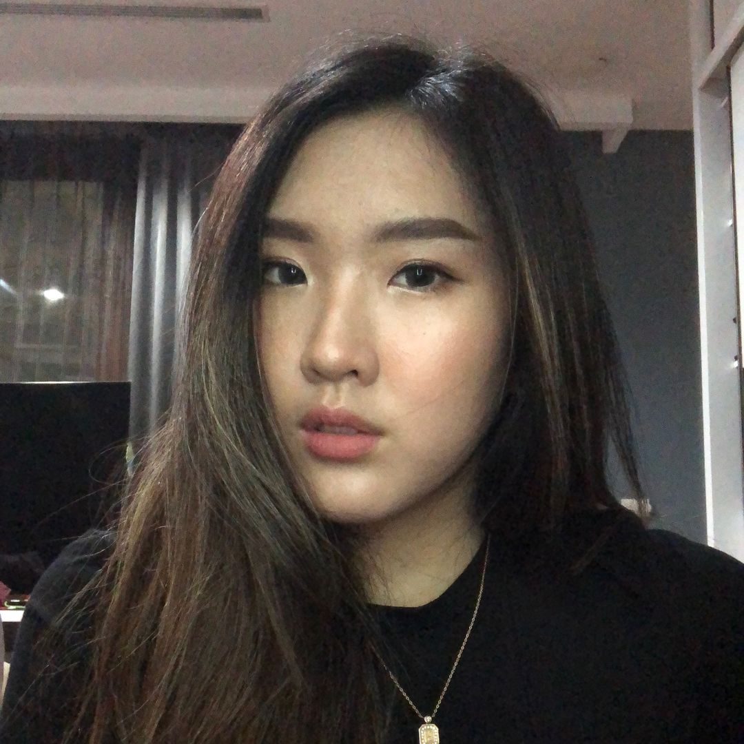 VC