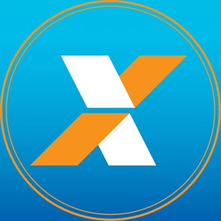CAIXA