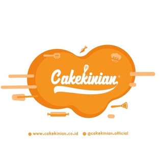 Cakekinian