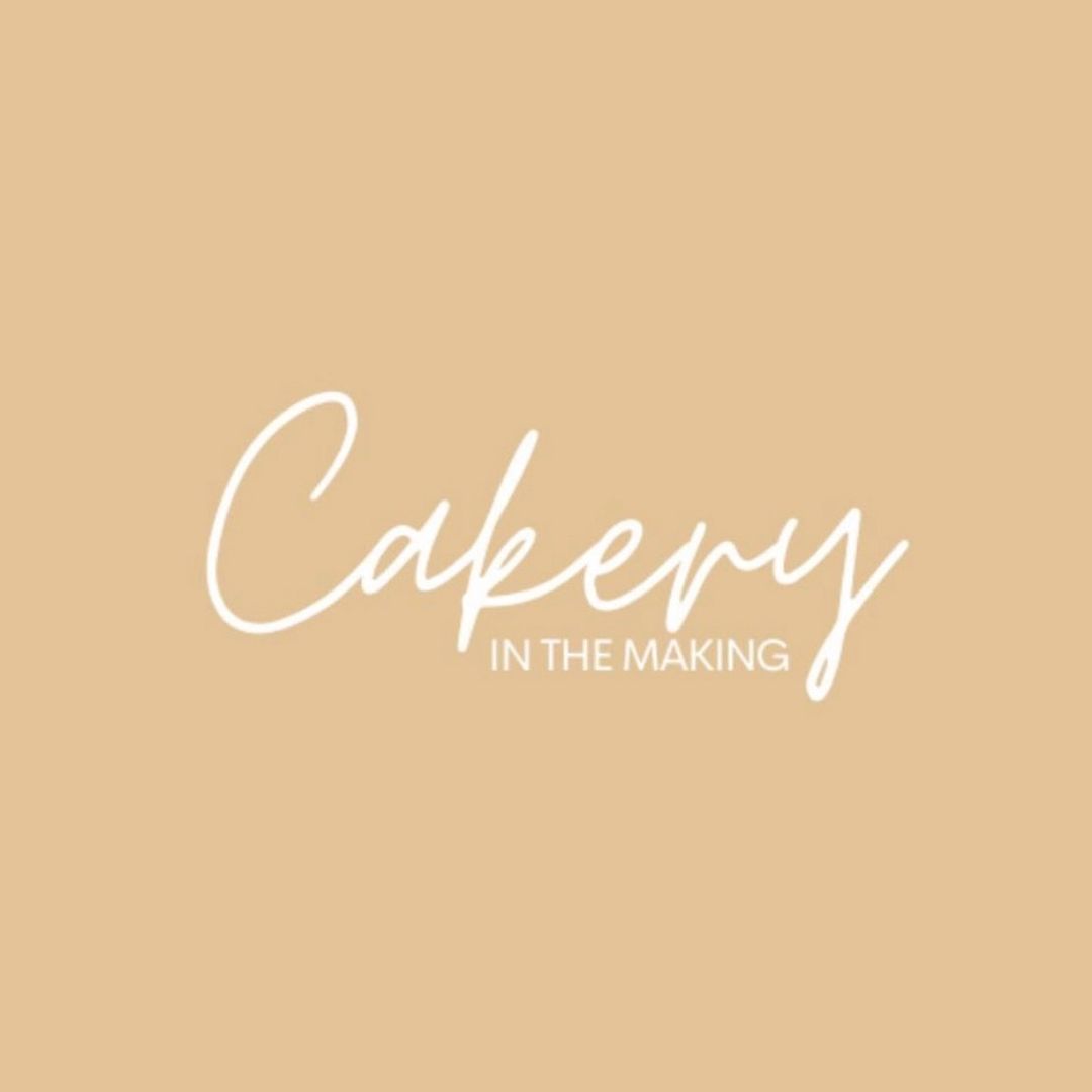 Cakery