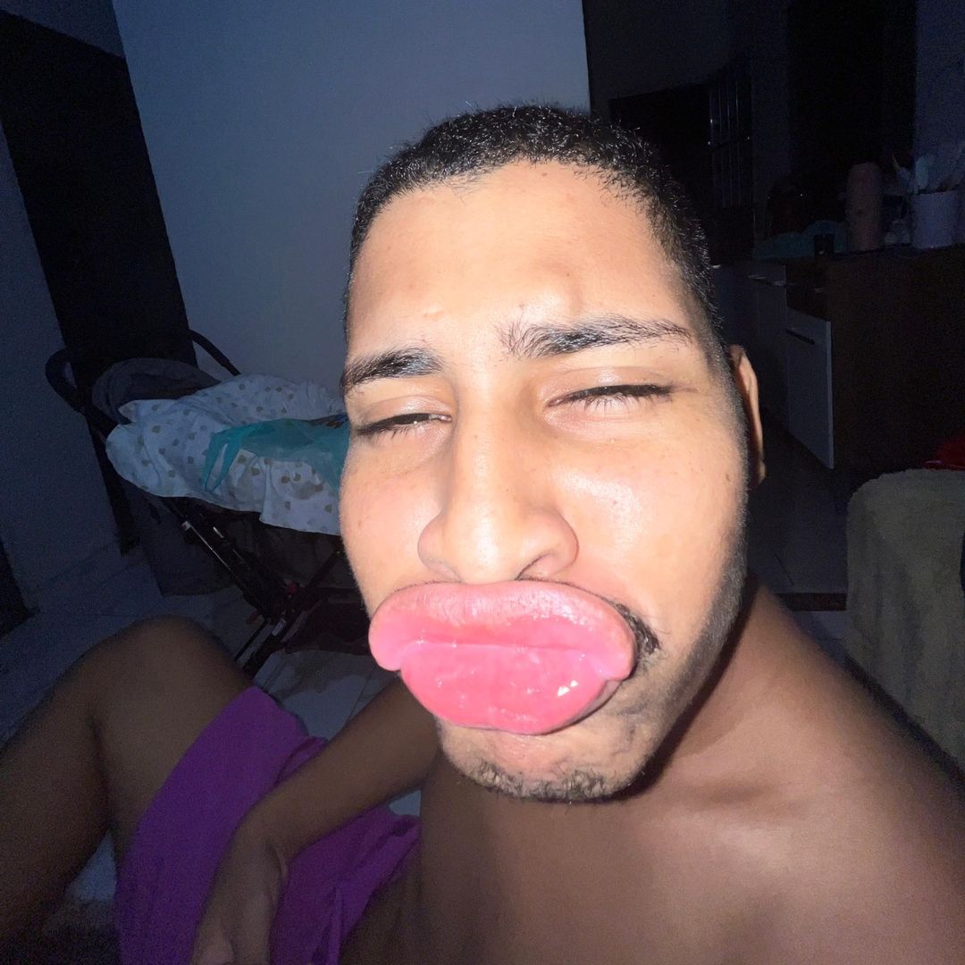 Boquinha