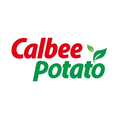 CalbeePotato(カルビーポテト)公式