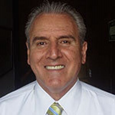 Carlos Albert Ll
